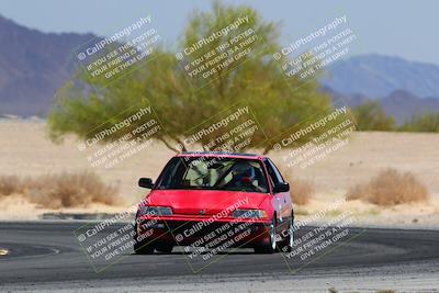 media/Apr-23-2022-Club Racer Events (Sat) [[b3040df9ff]]/Intermediate High Group (Purple)/Session 3/Turn 4/